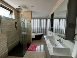 Seletar Hills Estate (D28), Detached #595834151